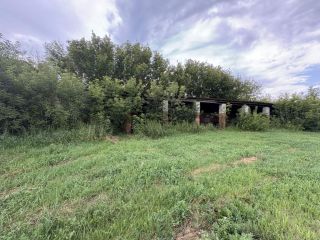 Продается помещение свободного назначения фото 15 Саратов