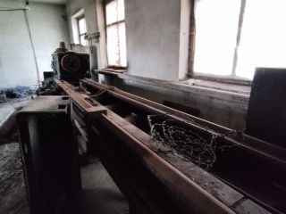 Продается помещение свободного назначения фото 16 Саратов