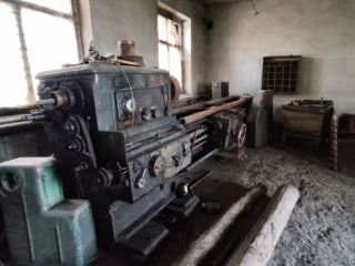 Продается помещение свободного назначения фото 17 Саратов