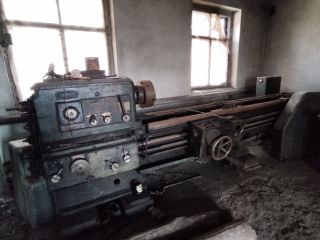 Продается помещение свободного назначения фото 18 Саратов