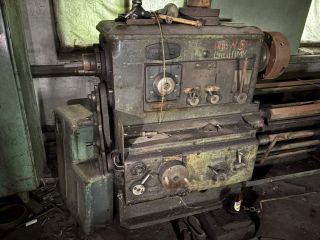 Продается помещение свободного назначения фото 19 Саратов