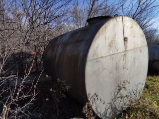 Продается помещение свободного назначения фото 20 Саратов