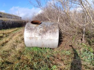 Продается помещение свободного назначения фото 21 Саратов