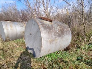 Продается помещение свободного назначения фото 22 Саратов