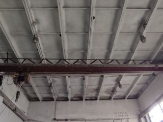 Продается помещение свободного назначения фото 23 Саратов