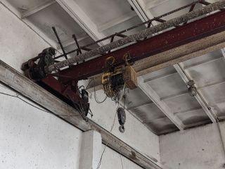 Продается помещение свободного назначения фото 24 Саратов