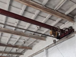 Продается помещение свободного назначения фото 25 Саратов