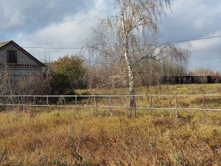 Продается помещение свободного назначения фото 28 Саратов