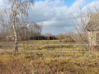 Продается помещение свободного назначения фото 29 Саратов