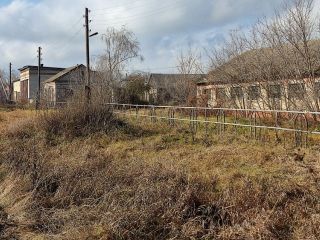 Продается помещение свободного назначения фото 30 Саратов