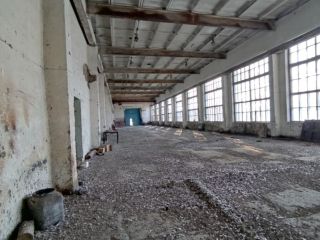 Продается помещение свободного назначения фото 31 Саратов