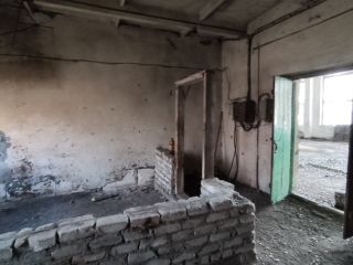 Продается помещение свободного назначения фото 32 Саратов