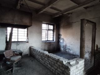 Продается помещение свободного назначения фото 33 Саратов