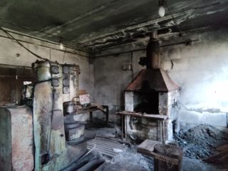 Продается помещение свободного назначения фото 35 Саратов