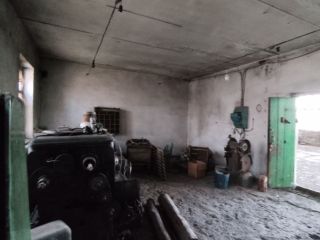 Продается помещение свободного назначения фото 37 Саратов