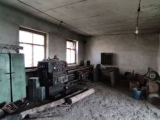 Продается помещение свободного назначения фото 38 Саратов