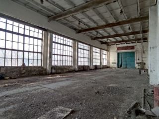 Продается помещение свободного назначения фото 39 Саратов