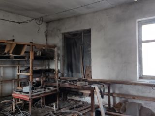 Продается помещение свободного назначения фото 40 Саратов