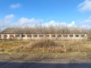 Продается помещение свободного назначения фото 41 Саратов