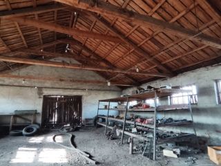 Продается помещение свободного назначения фото 42 Саратов