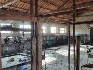 Продается помещение свободного назначения фото 43 Саратов