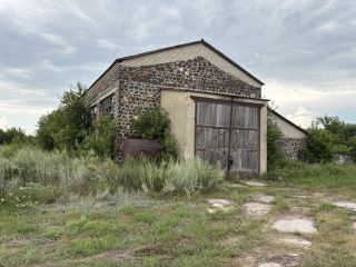 Продается помещение свободного назначения фото 46 Саратов