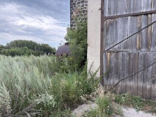 Продается помещение свободного назначения фото 47 Саратов