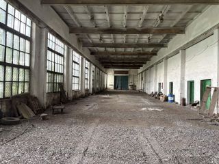 Продается помещение свободного назначения фото 48 Саратов