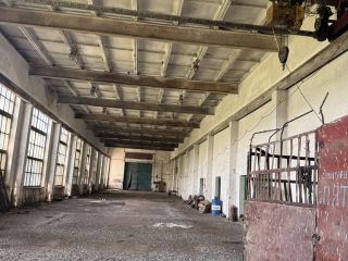 Продается помещение свободного назначения фото 49 Саратов