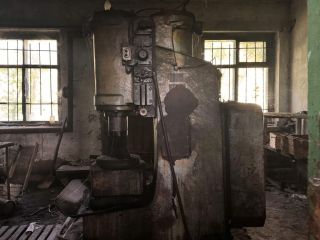 Продается помещение свободного назначения фото 50 Саратов