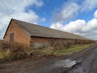 Продаю помещение свободного назначения фото 4 Саратов