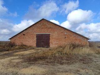 Продаю помещение свободного назначения фото 5 Саратов