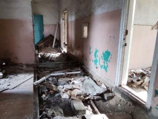 Продаю помещение свободного назначения фото 7 Саратов