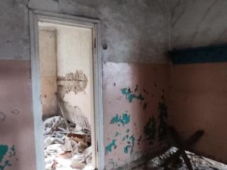 Продаю помещение свободного назначения фото 8 Саратов