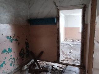 Продаю помещение свободного назначения фото 9 Саратов