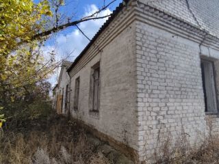 Продаю помещение свободного назначения фото 11 Саратов