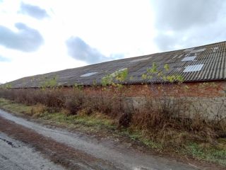 Продаю помещение свободного назначения фото 12 Саратов