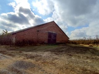 Продаю помещение свободного назначения фото 14 Саратов