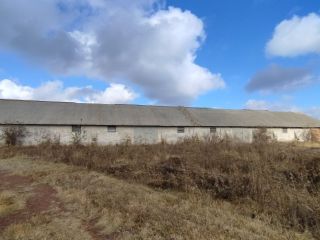 Продаю помещение свободного назначения фото 15 Саратов