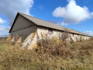 Продаю помещение свободного назначения фото 16 Саратов