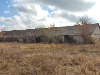 Продаю помещение свободного назначения фото 18 Саратов