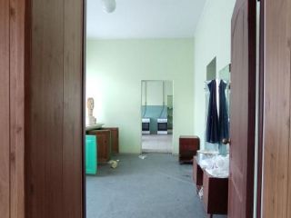 Продам помещение свободного назначения фото 2 Саратов