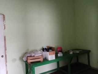 Продам помещение свободного назначения фото 3 Саратов