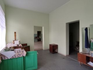 Продам помещение свободного назначения фото 4 Саратов