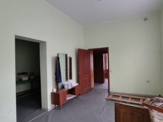 Продам помещение свободного назначения фото 5 Саратов