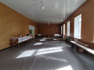 Продам помещение свободного назначения фото 20 Саратов