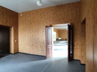 Продам помещение свободного назначения фото 21 Саратов