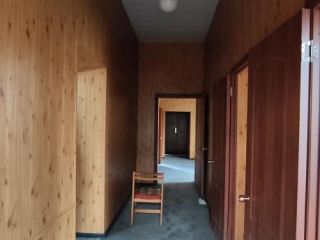 Продам помещение свободного назначения фото 24 Саратов