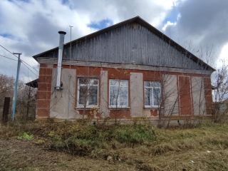 Продам помещение свободного назначения фото 30 Саратов