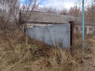 Продам помещение свободного назначения фото 36 Саратов